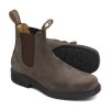 Sztyblety Blundstone 1306 Rustick Brown